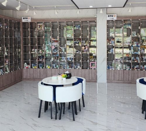 KakaoTalk_20250624_195404159_01 (1)