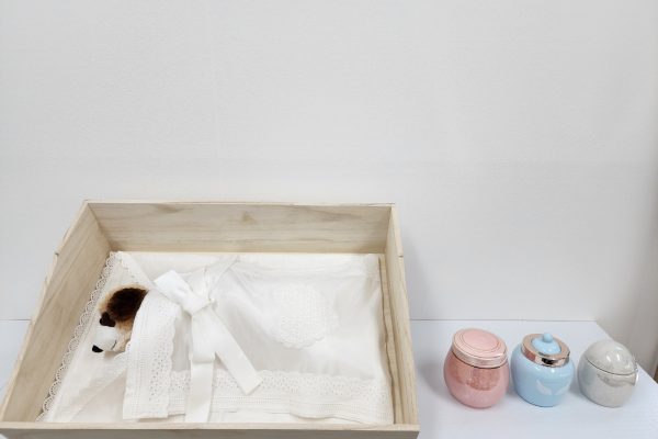 품격납골당장례